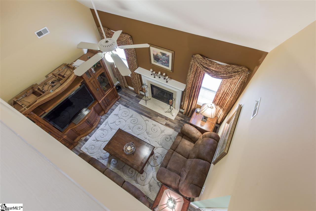 412 Tanner Chase Way Greenville, SC 29607 - Photo 17 of 36