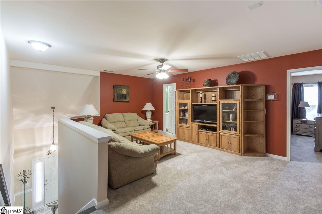 412 Tanner Chase Way Greenville, SC 29607 - Photo 18 of 36