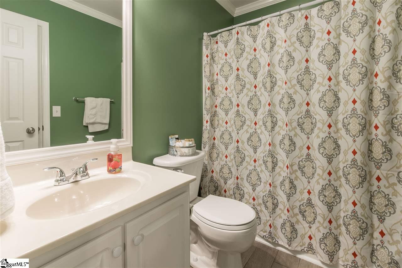 412 Tanner Chase Way Greenville, SC 29607 - Photo 19 of 36