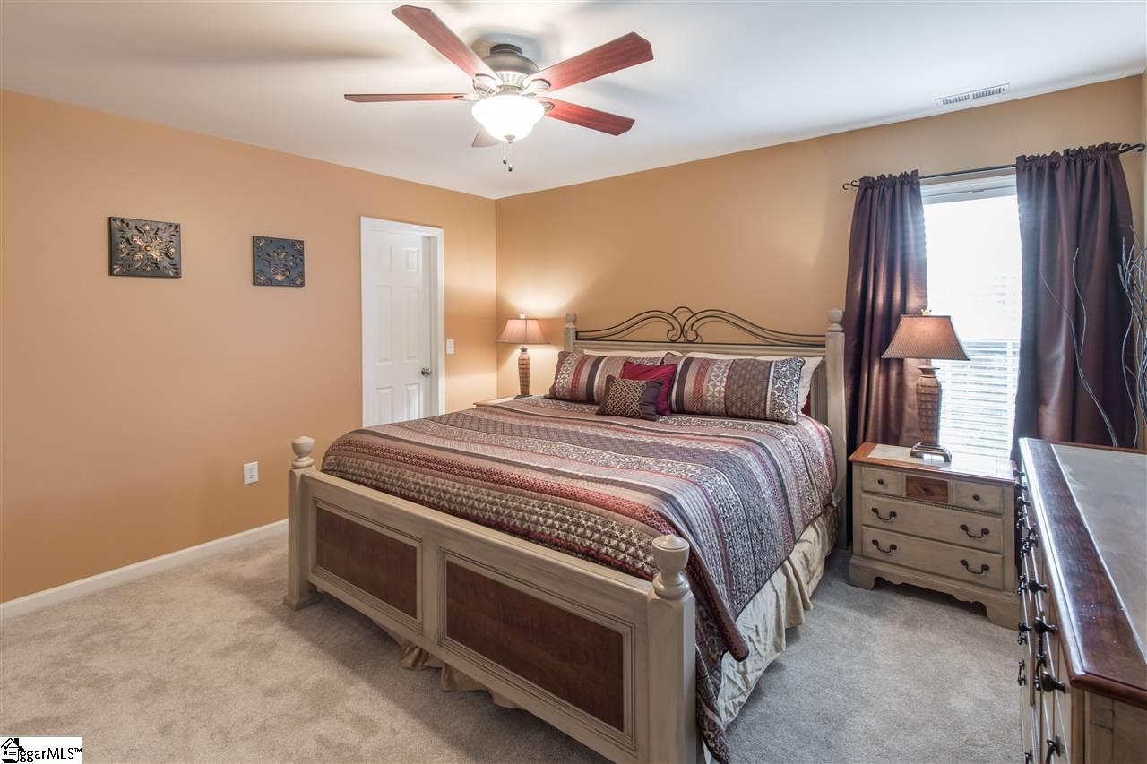 412 Tanner Chase Way Greenville, SC 29607 - Photo 20 of 36