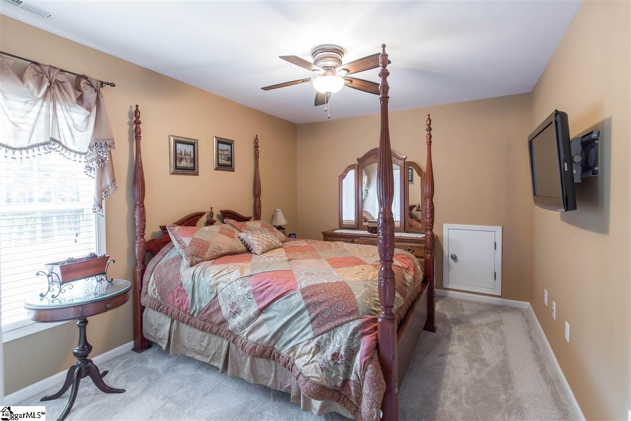 412 Tanner Chase Way Greenville, SC 29607 - Photo 21 of 36