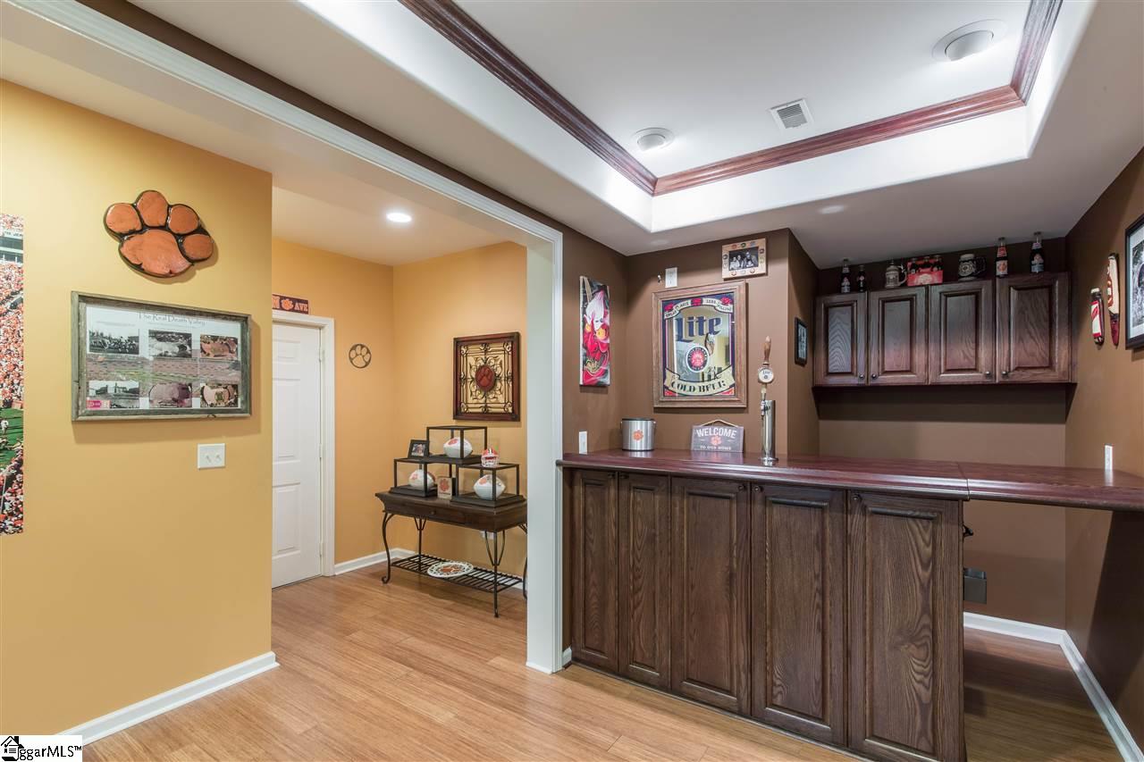 412 Tanner Chase Way Greenville, SC 29607 - Photo 22 of 36