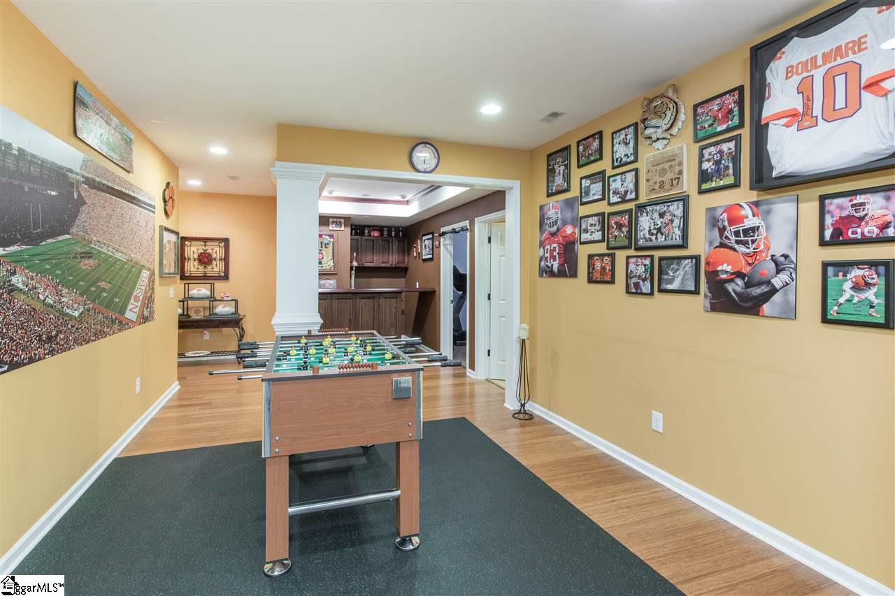412 Tanner Chase Way Greenville, SC 29607 - Photo 23 of 36