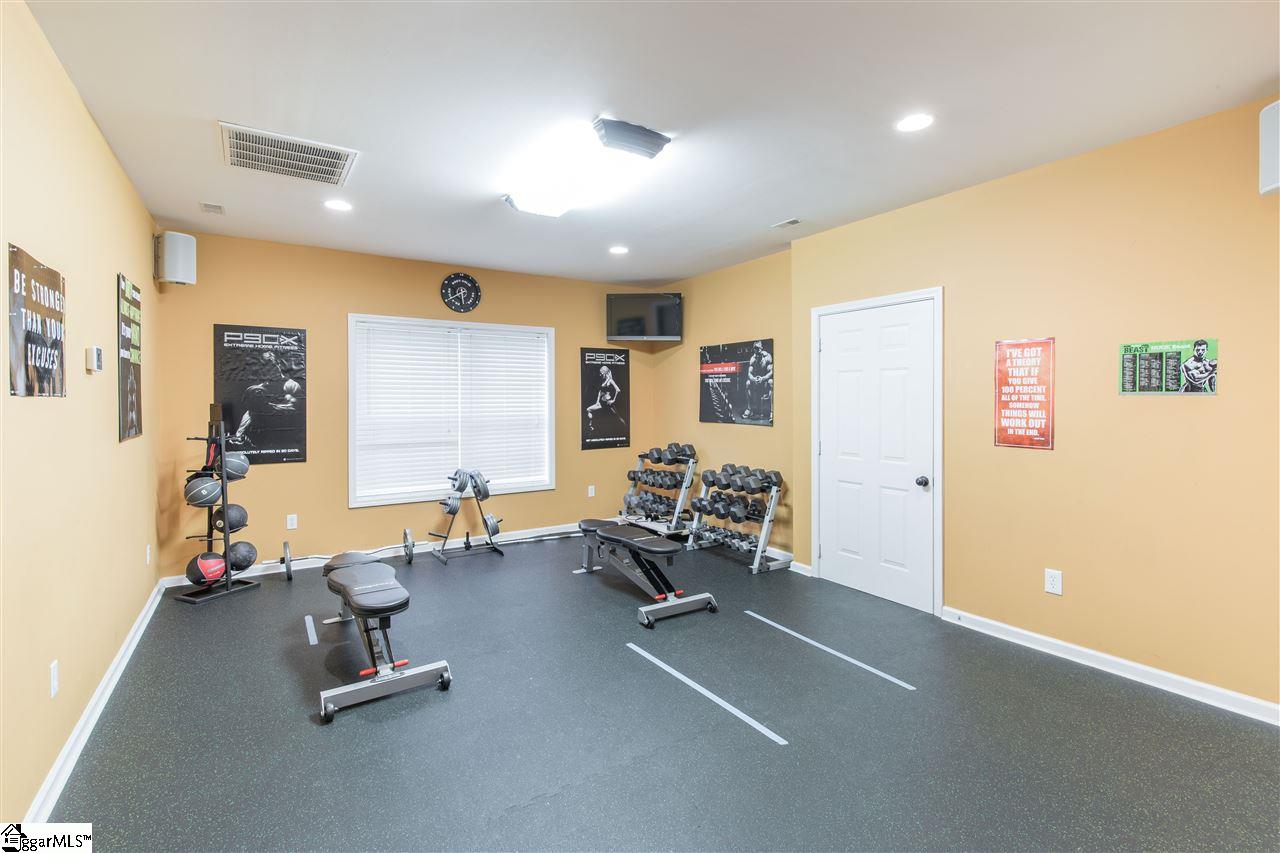 412 Tanner Chase Way Greenville, SC 29607 - Photo 24 of 36