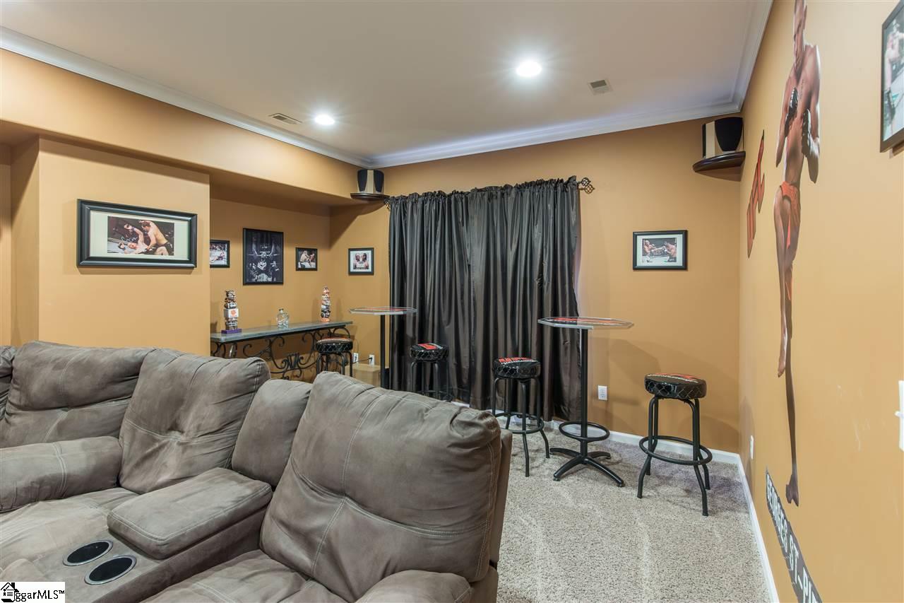 412 Tanner Chase Way Greenville, SC 29607 - Photo 26 of 36