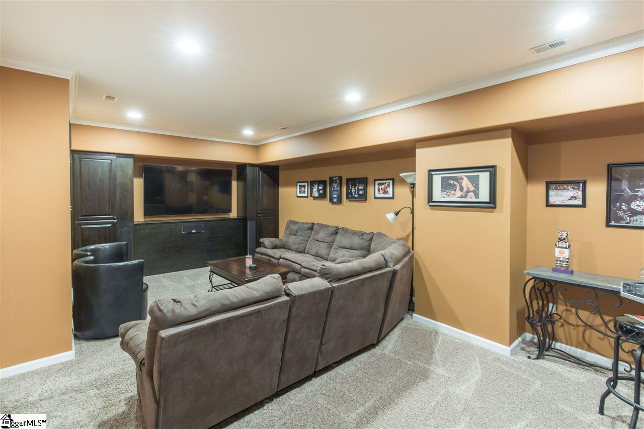 412 Tanner Chase Way Greenville, SC 29607 - Photo 27 of 36