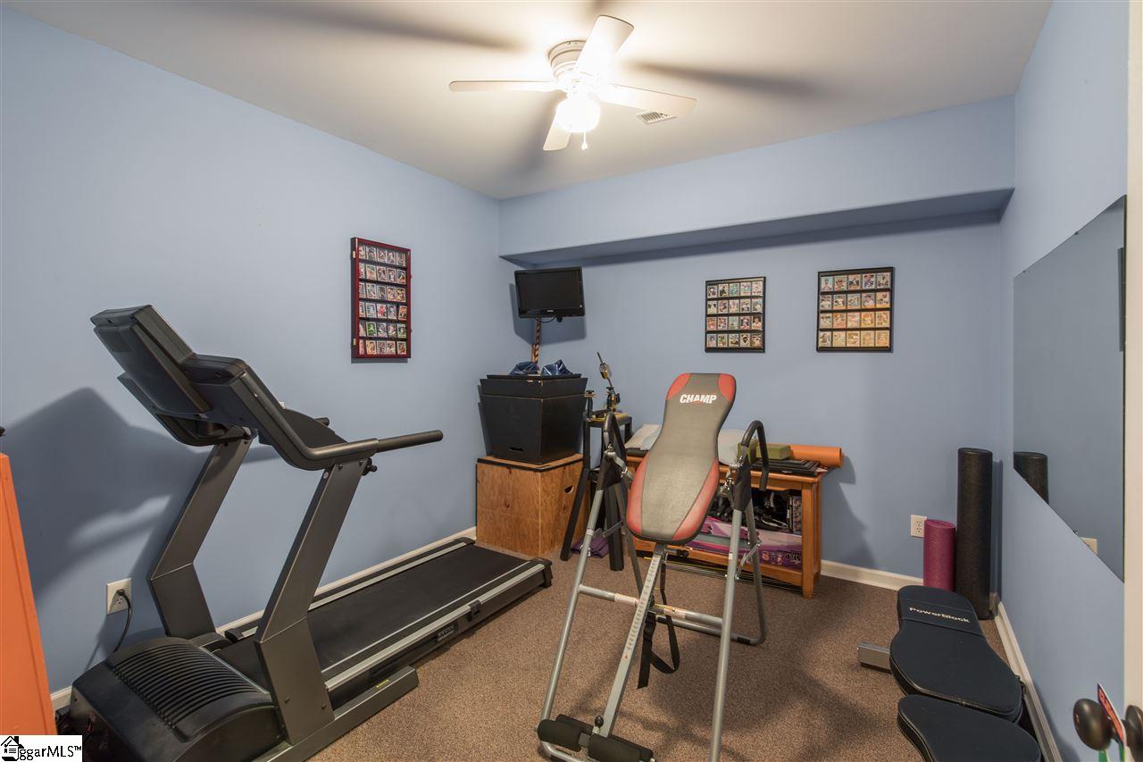 412 Tanner Chase Way Greenville, SC 29607 - Photo 28 of 36