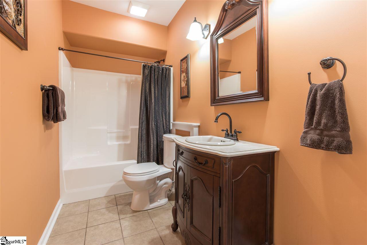 412 Tanner Chase Way Greenville, SC 29607 - Photo 29 of 36