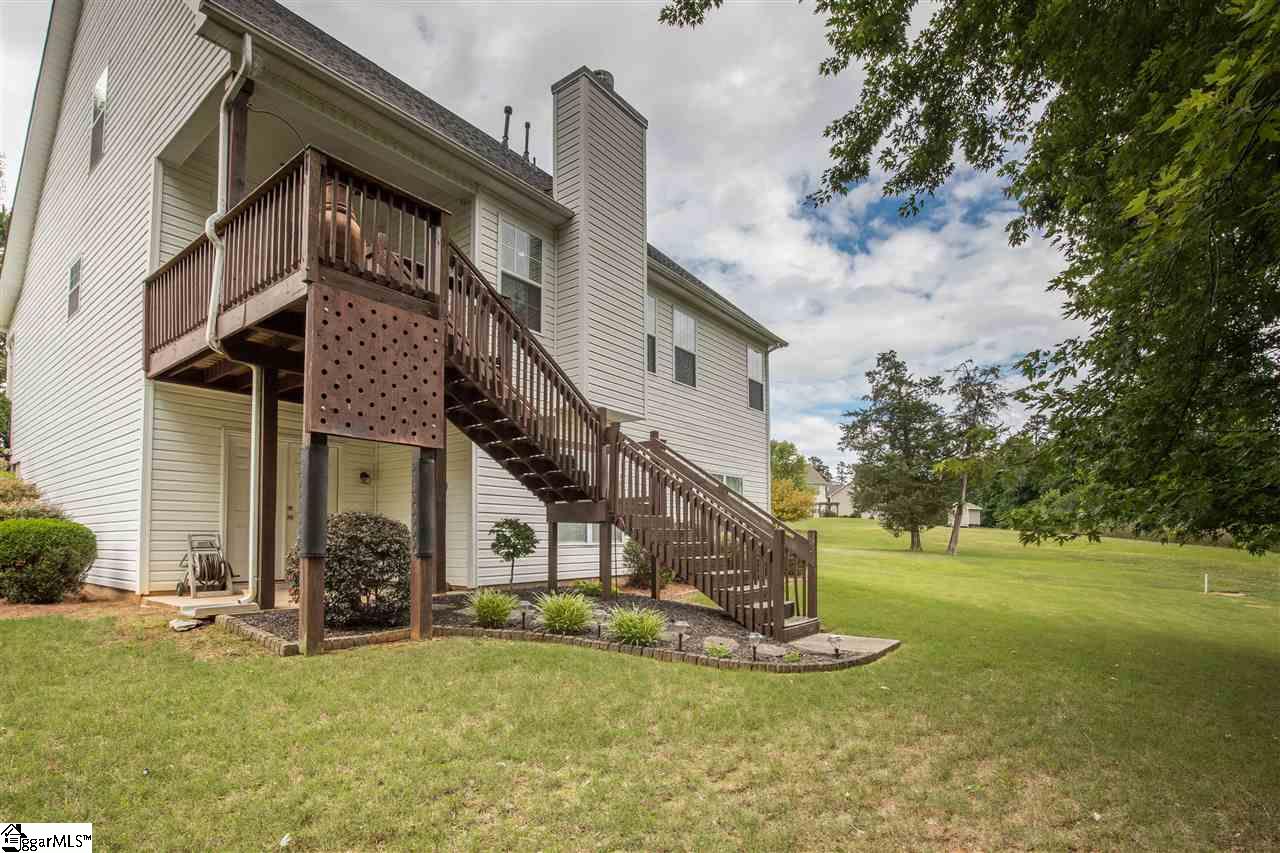 412 Tanner Chase Way Greenville, SC 29607 - Photo 30 of 36