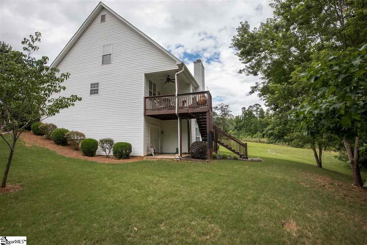 412 Tanner Chase Way Greenville, SC 29607 - Photo 31 of 36