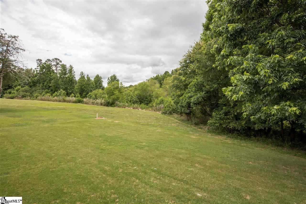 412 Tanner Chase Way Greenville, SC 29607 - Photo 32 of 36