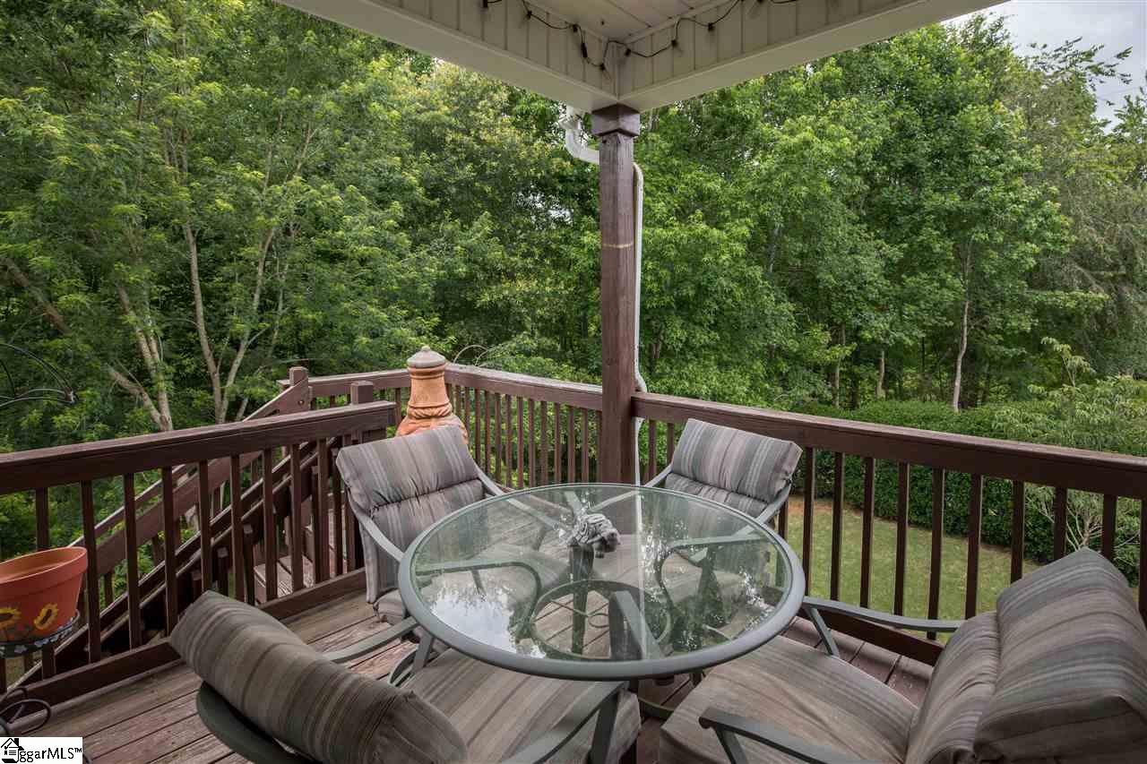 412 Tanner Chase Way Greenville, SC 29607 - Photo 33 of 36