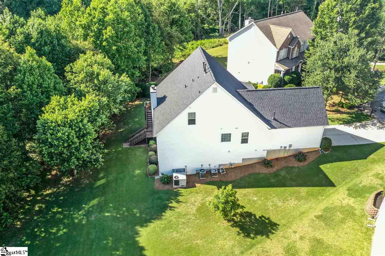 412 Tanner Chase Way Greenville, SC 29607 - Photo 35 of 36