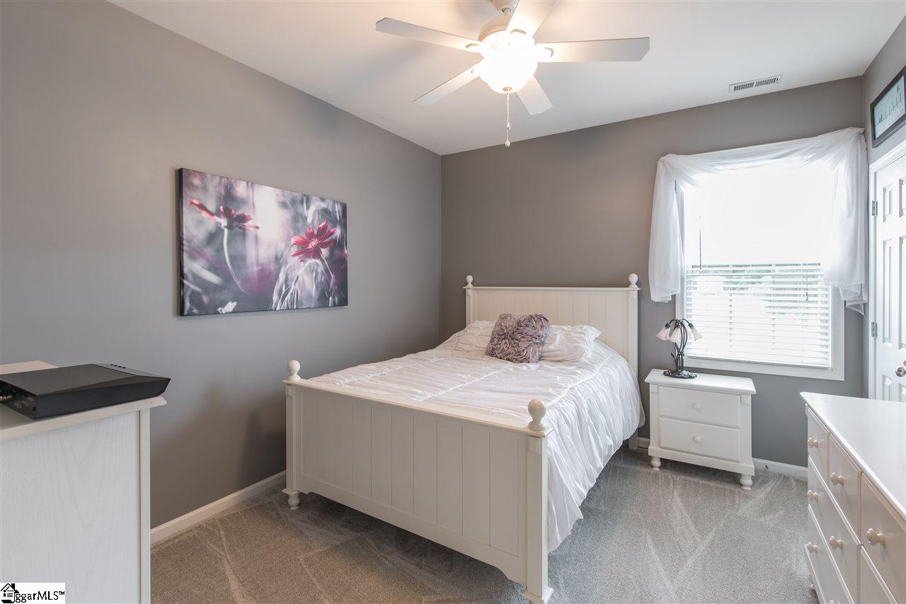 412 Tanner Chase Way Greenville, SC 29607 - Photo 5 of 36