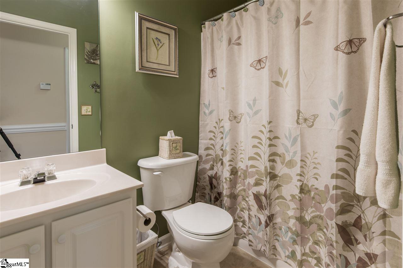 412 Tanner Chase Way Greenville, SC 29607 - Photo 6 of 36