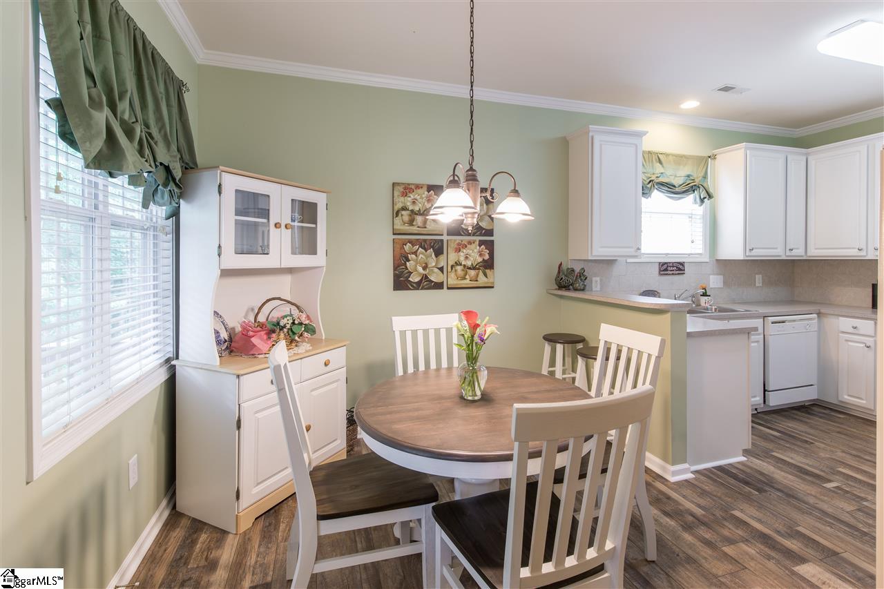 412 Tanner Chase Way Greenville, SC 29607 - Photo 9 of 36