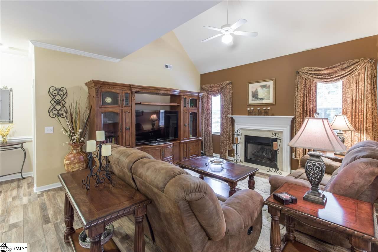 412 Tanner Chase Way Greenville, SC 29607 - Photo 10 of 36