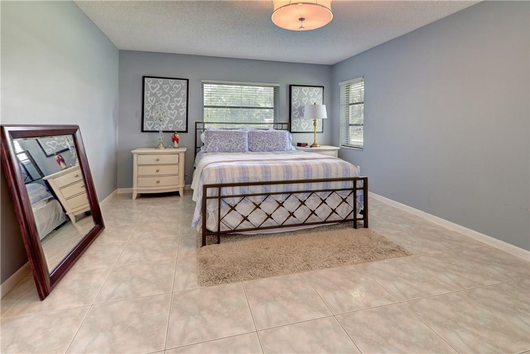 4542 Ararat Street Boca Raton, FL 33428 - Photo 17 of 30 Master Bedroom