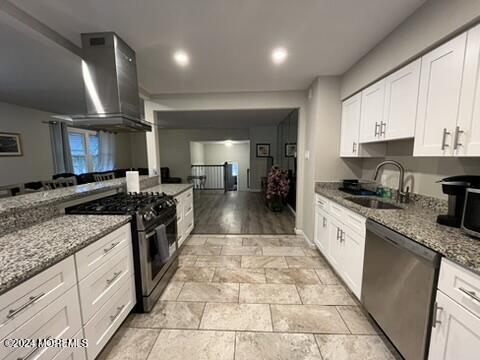 109 Cates Road Egg Harbor Township, NJ 08234 - Photo 15 of 55 19