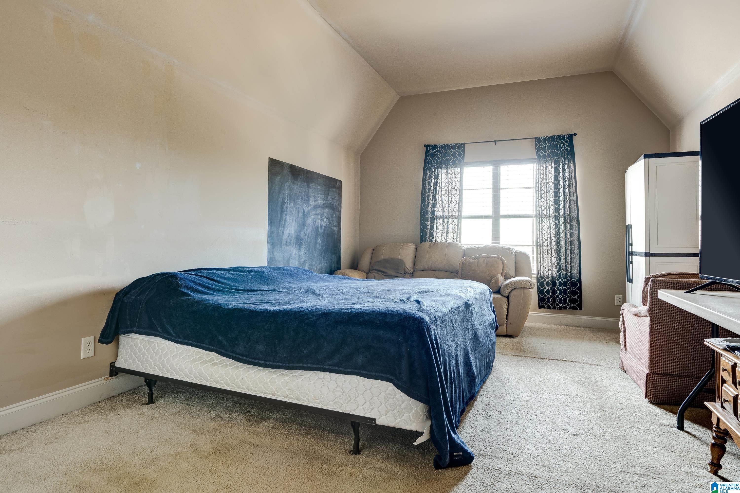 2079 Kerry Circle Calera, AL 35040 - Photo 24 of 38
