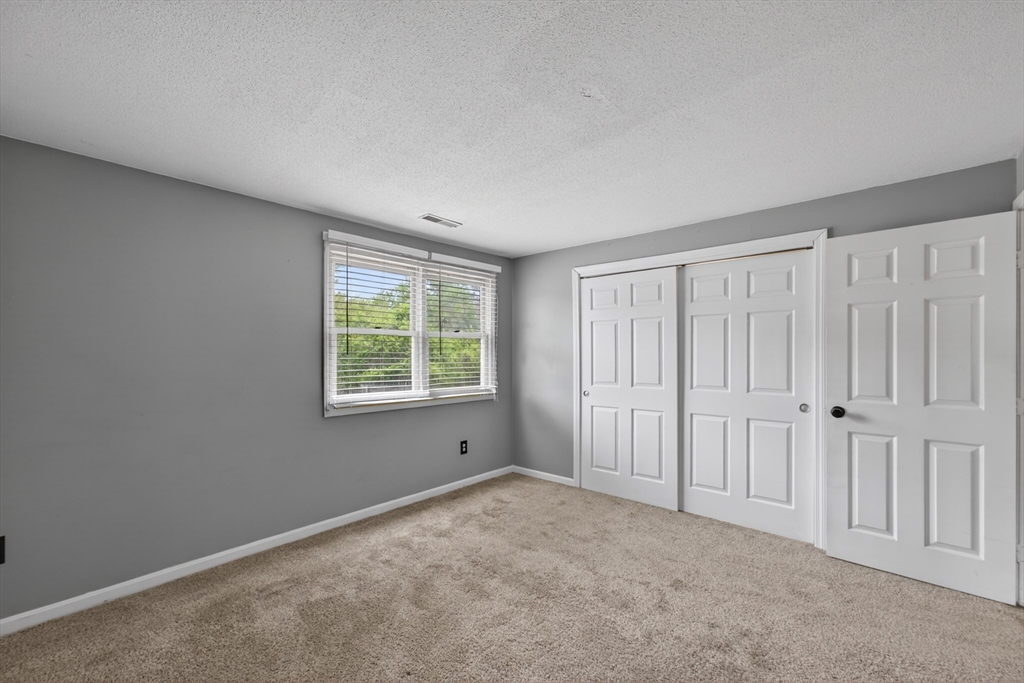 1575 Braley Road, Unit 28 New Bedford, MA 02745 - Photo 21 of 26