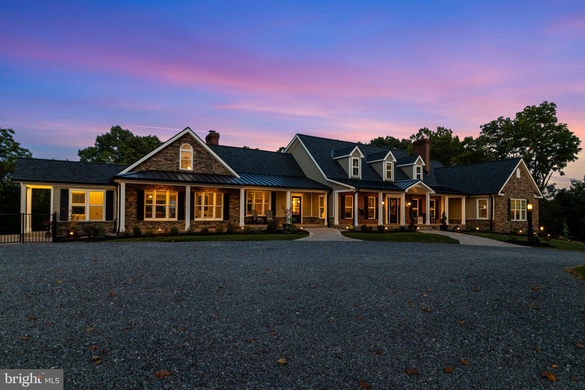 38980 Hodges Road Avenue, MD 20609 - Photo 97 of 98