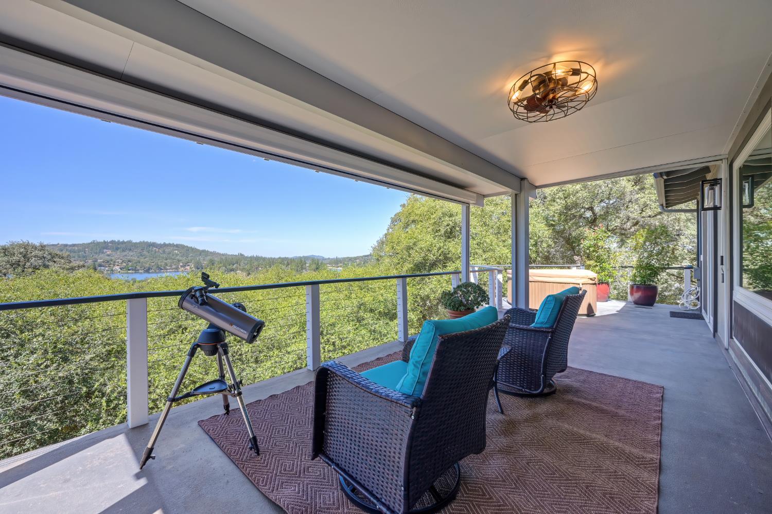 12253 Wanderer Road Auburn, CA 95602 - Photo 56 of 80