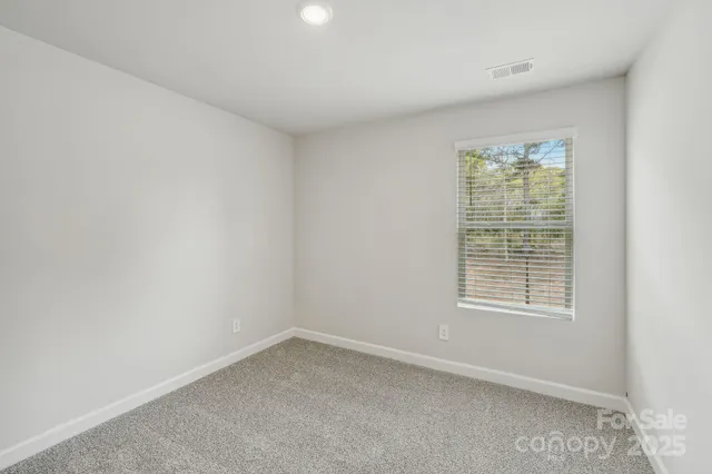 $329,080 | 109 Ciara Place, Unit B, Mooresville, NC 28117