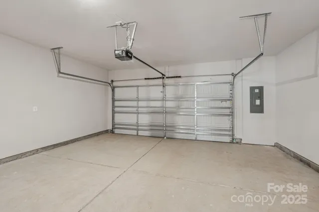 $329,080 | 109 Ciara Place, Unit B, Mooresville, NC 28117