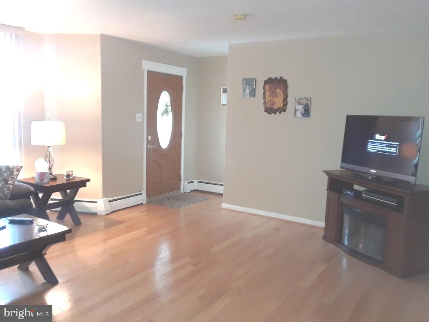 415 Michell Street Ridley Park, PA 19078 - Photo 2 of 16 Gallery Image 2