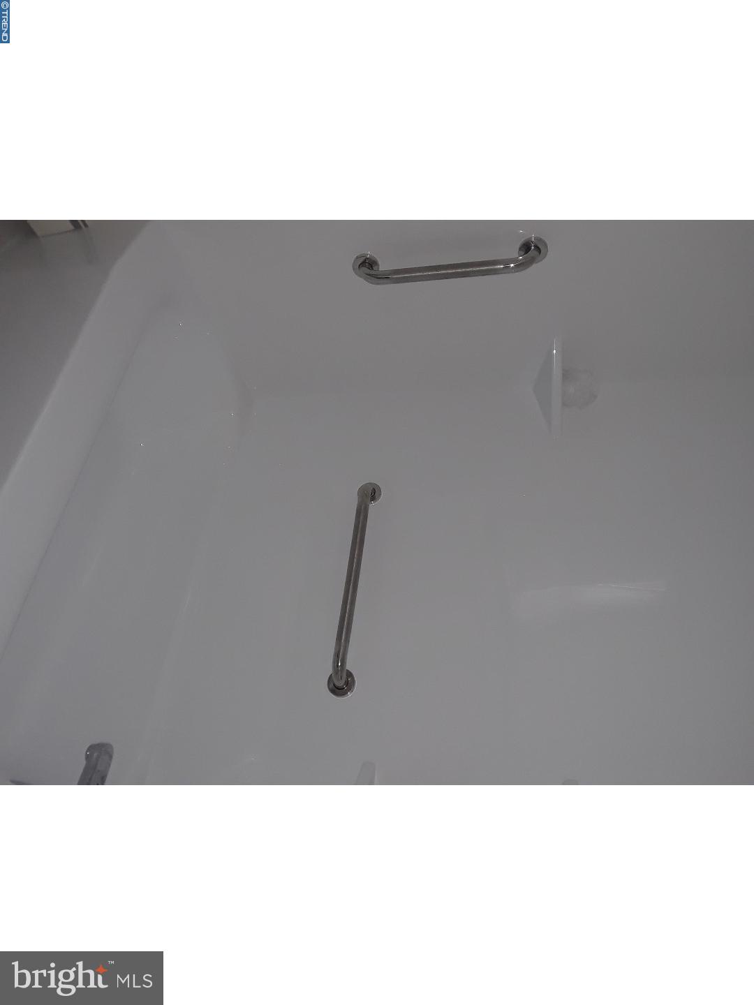 415 Michell Street Ridley Park, PA 19078 - Photo 12 of 16 Gallery Image 12