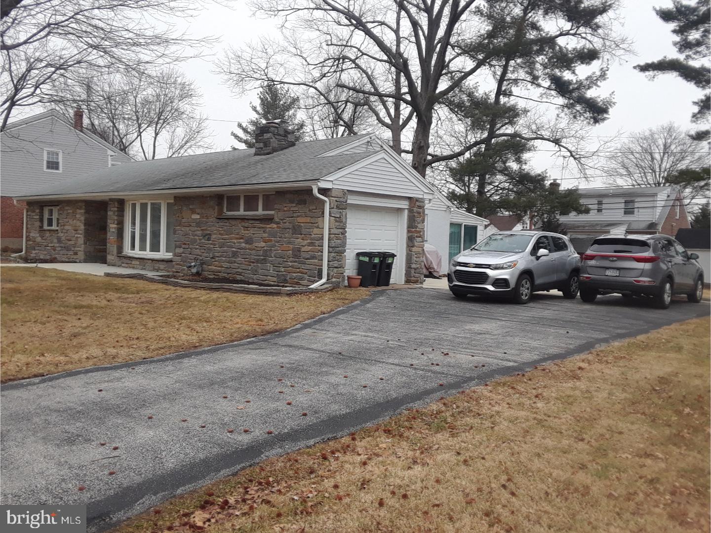 415 Michell Street Ridley Park, PA 19078 - Photo 14 of 16 Gallery Image 14