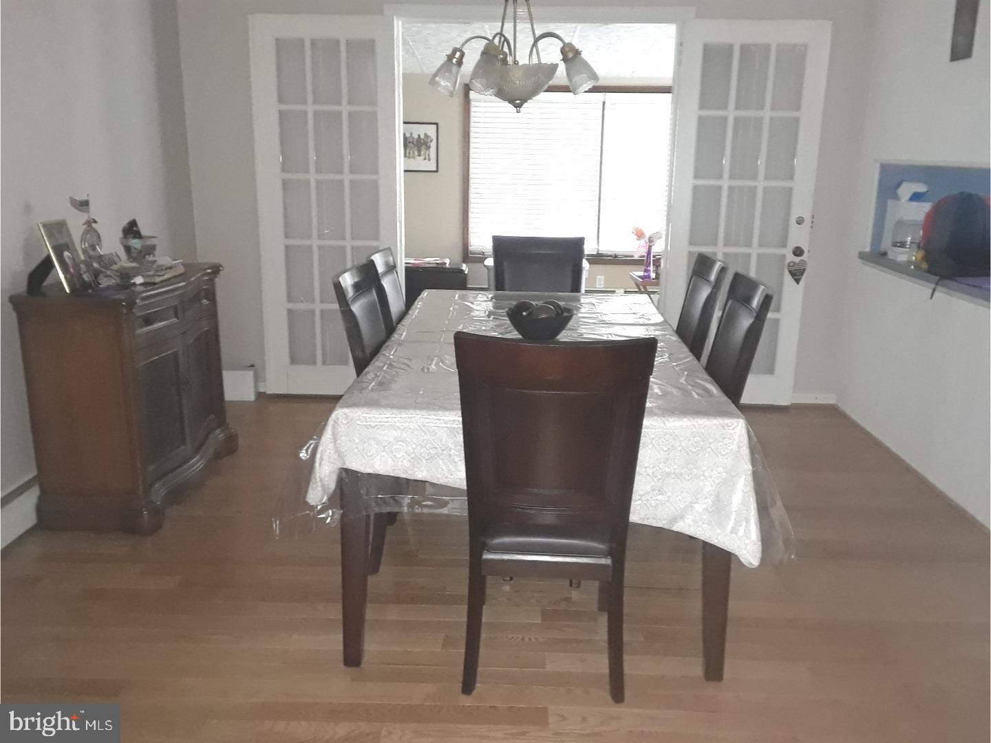 415 Michell Street Ridley Park, PA 19078 - Photo 4 of 16 Gallery Image 4