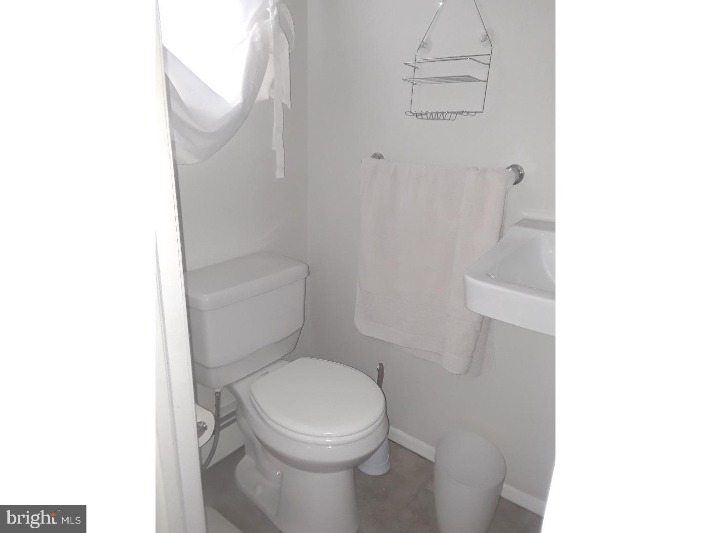 415 Michell Street Ridley Park, PA 19078 - Photo 10 of 16 Gallery Image 10
