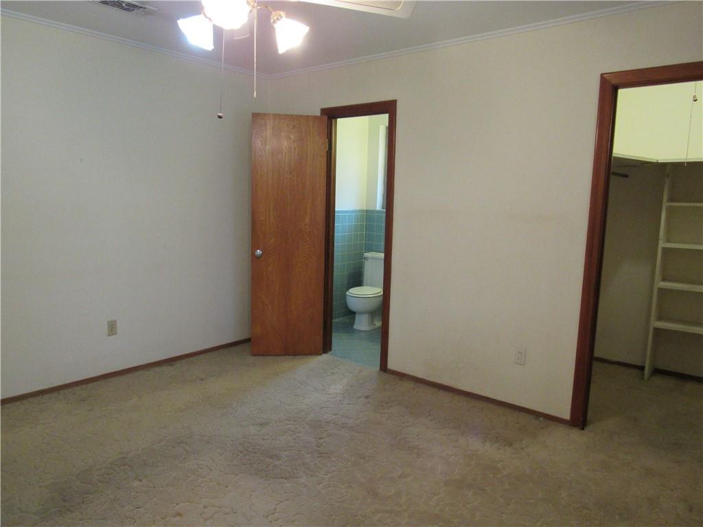 3417 North Labarre Road Metairie, LA 70002 - Photo 13 of 28 Gallery Image 13