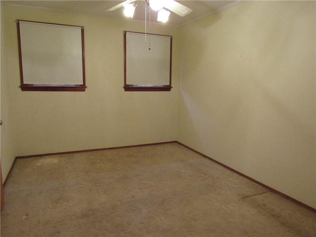 3417 North Labarre Road Metairie, LA 70002 - Photo 15 of 28 Gallery Image 15