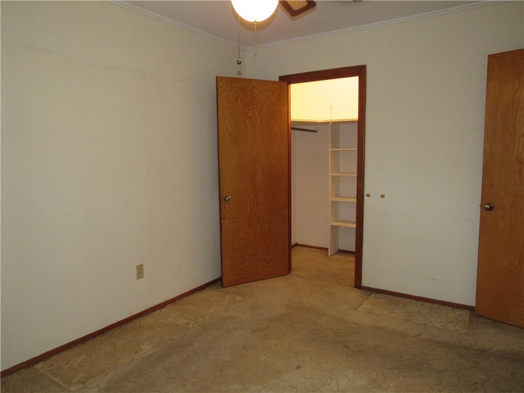 3417 North Labarre Road Metairie, LA 70002 - Photo 17 of 28 Gallery Image 17