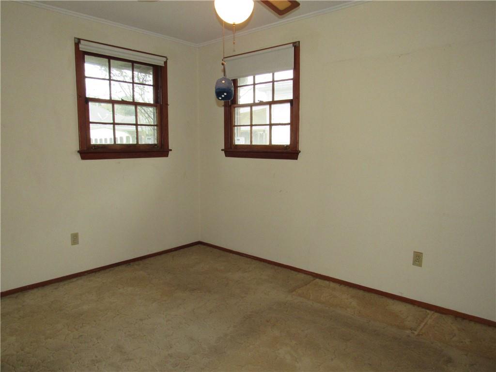 3417 North Labarre Road Metairie, LA 70002 - Photo 18 of 28 Gallery Image 18