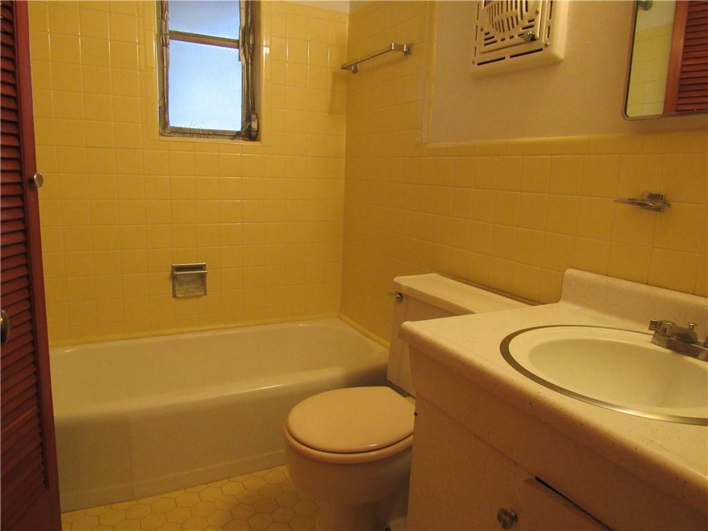 3417 North Labarre Road Metairie, LA 70002 - Photo 21 of 28 Gallery Image 21