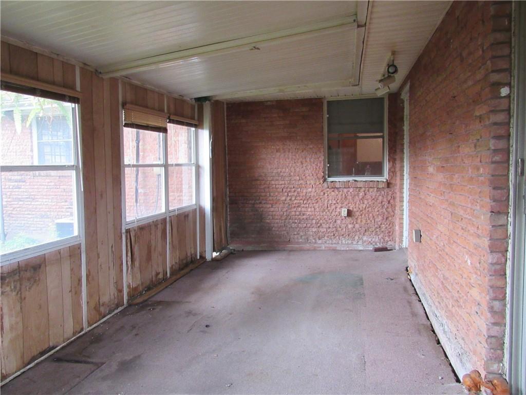 3417 North Labarre Road Metairie, LA 70002 - Photo 22 of 28 Gallery Image 22