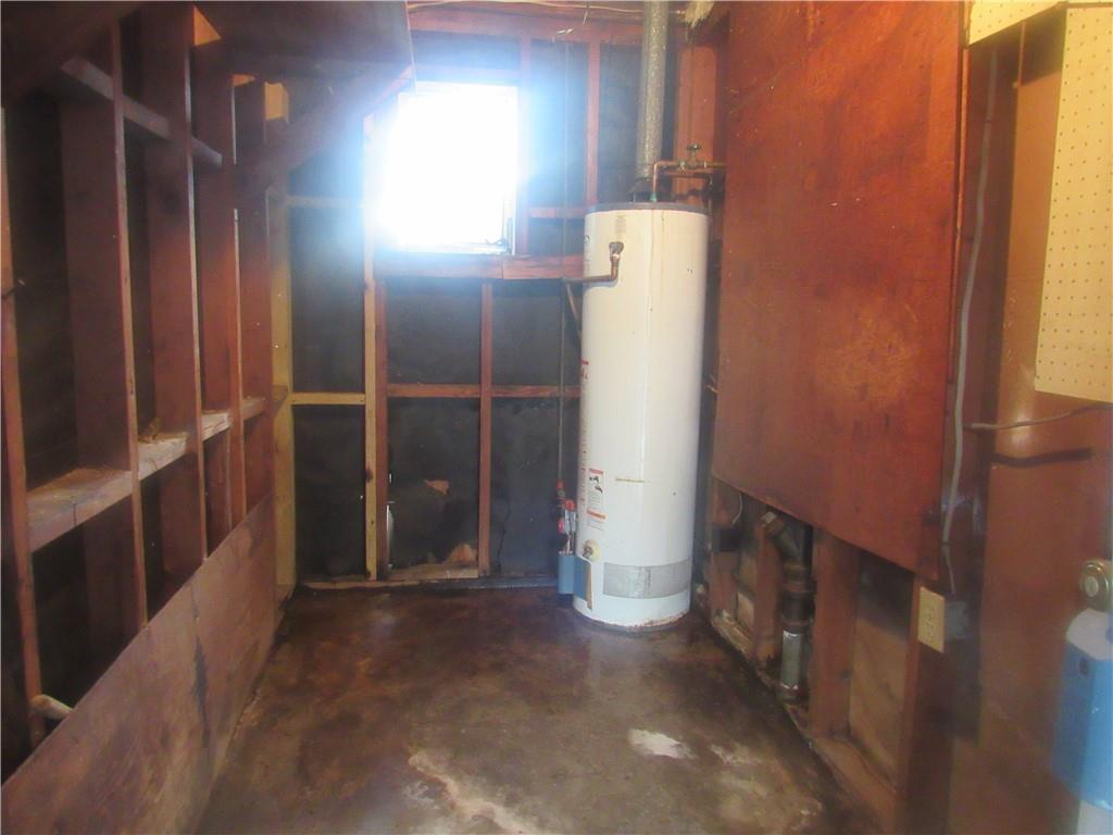 3417 North Labarre Road Metairie, LA 70002 - Photo 24 of 28 Gallery Image 24