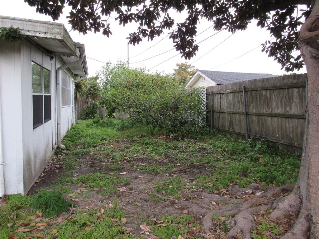 3417 North Labarre Road Metairie, LA 70002 - Photo 27 of 28 Gallery Image 27