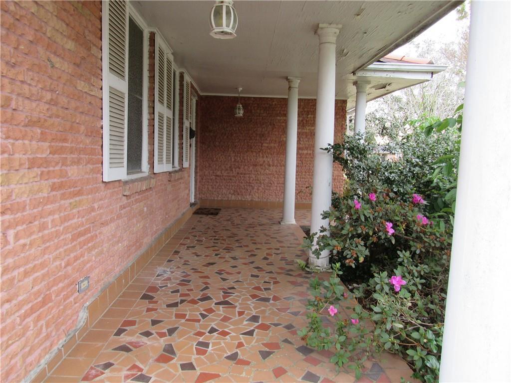 3417 North Labarre Road Metairie, LA 70002 - Photo 3 of 28 Gallery Image 3