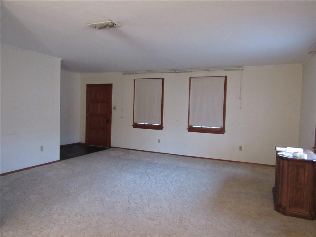 3417 North Labarre Road Metairie, LA 70002 - Photo 4 of 28 Gallery Image 4