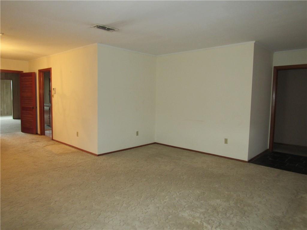 3417 North Labarre Road Metairie, LA 70002 - Photo 5 of 28 Gallery Image 5