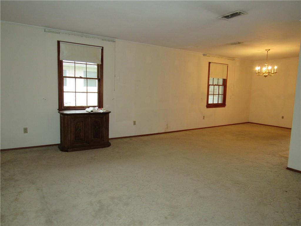 3417 North Labarre Road Metairie, LA 70002 - Photo 6 of 28 Gallery Image 6