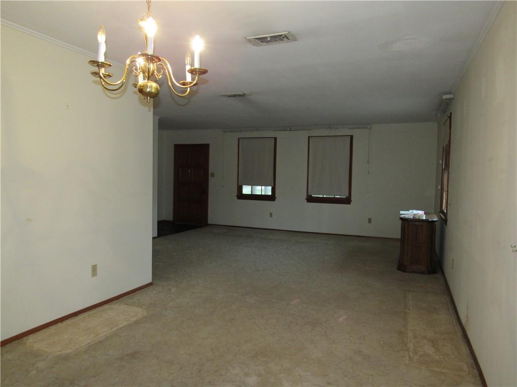 3417 North Labarre Road Metairie, LA 70002 - Photo 7 of 28 Gallery Image 7