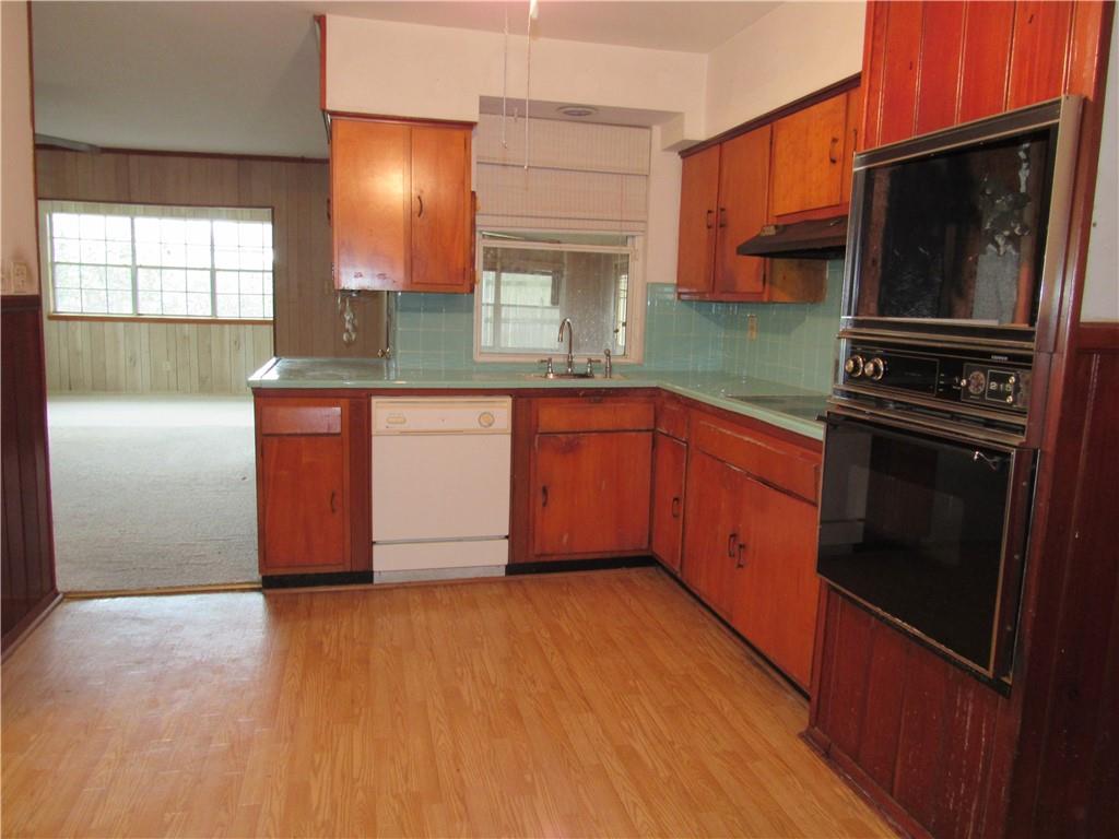 3417 North Labarre Road Metairie, LA 70002 - Photo 9 of 28 Gallery Image 9
