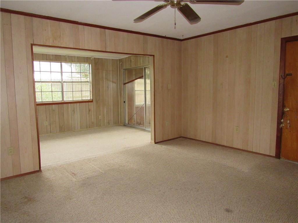 3417 North Labarre Road Metairie, LA 70002 - Photo 10 of 28 Gallery Image 10