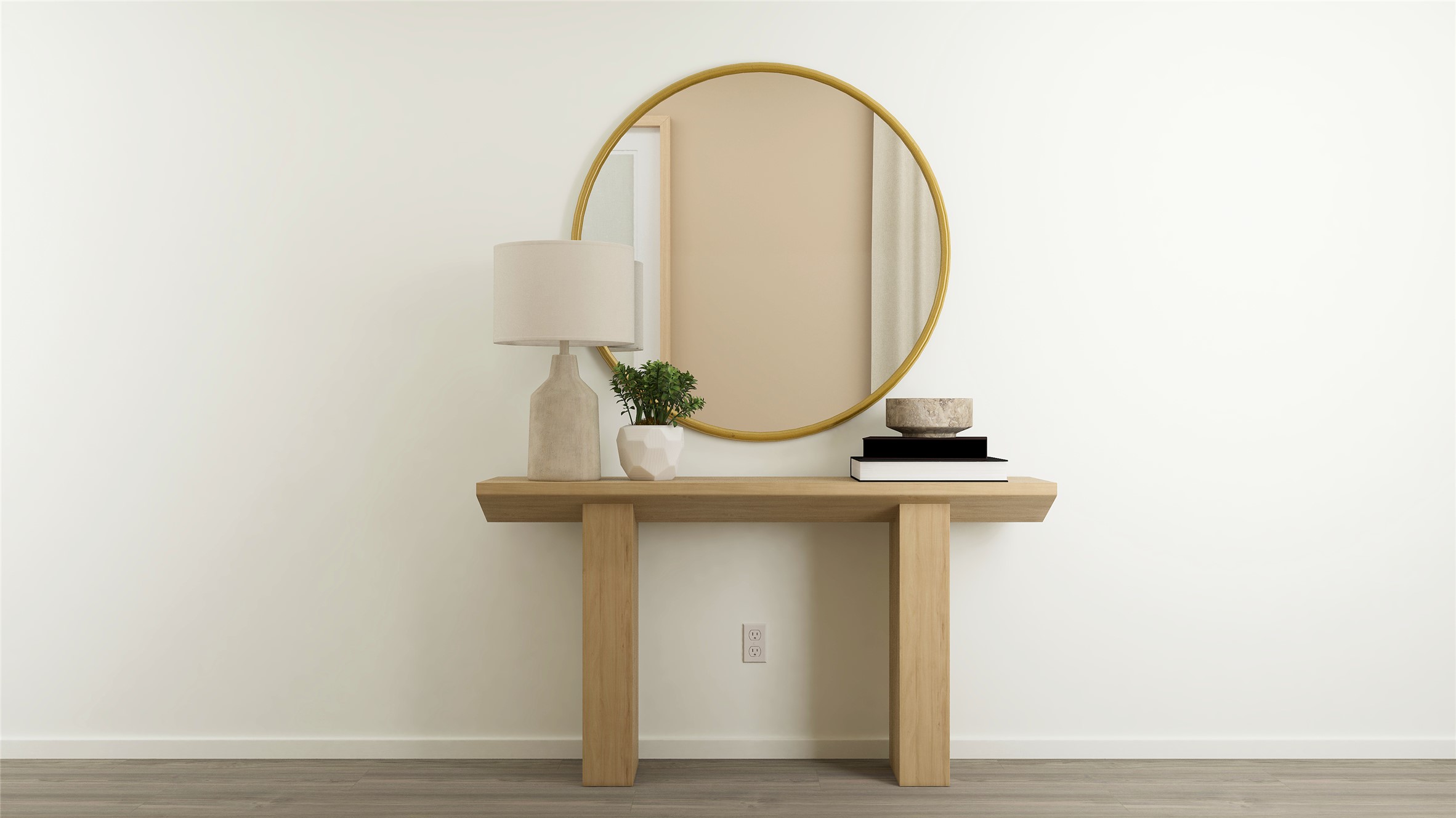 405 Jones Bch Lane Jarrell, TX 76537 - Photo 17 of 30